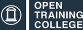 More about Open Training College More about Open Training College
